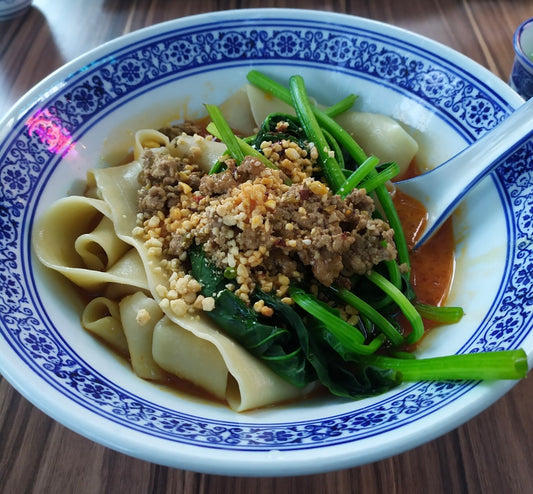 JAN 18-24 2026 WEEK 3 :THE WEEKDAY ESSENCE PLAN 4 MEALS