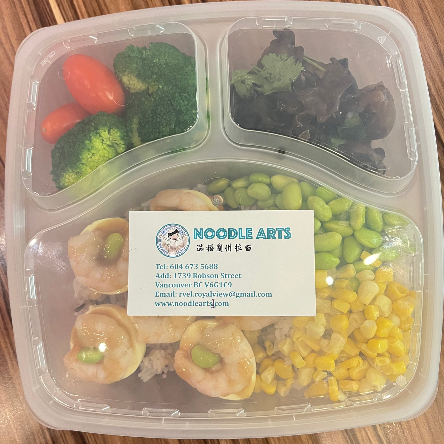 WEEK 3 :THE WEEKDAY ESSENCE PLAN 4 MEALS