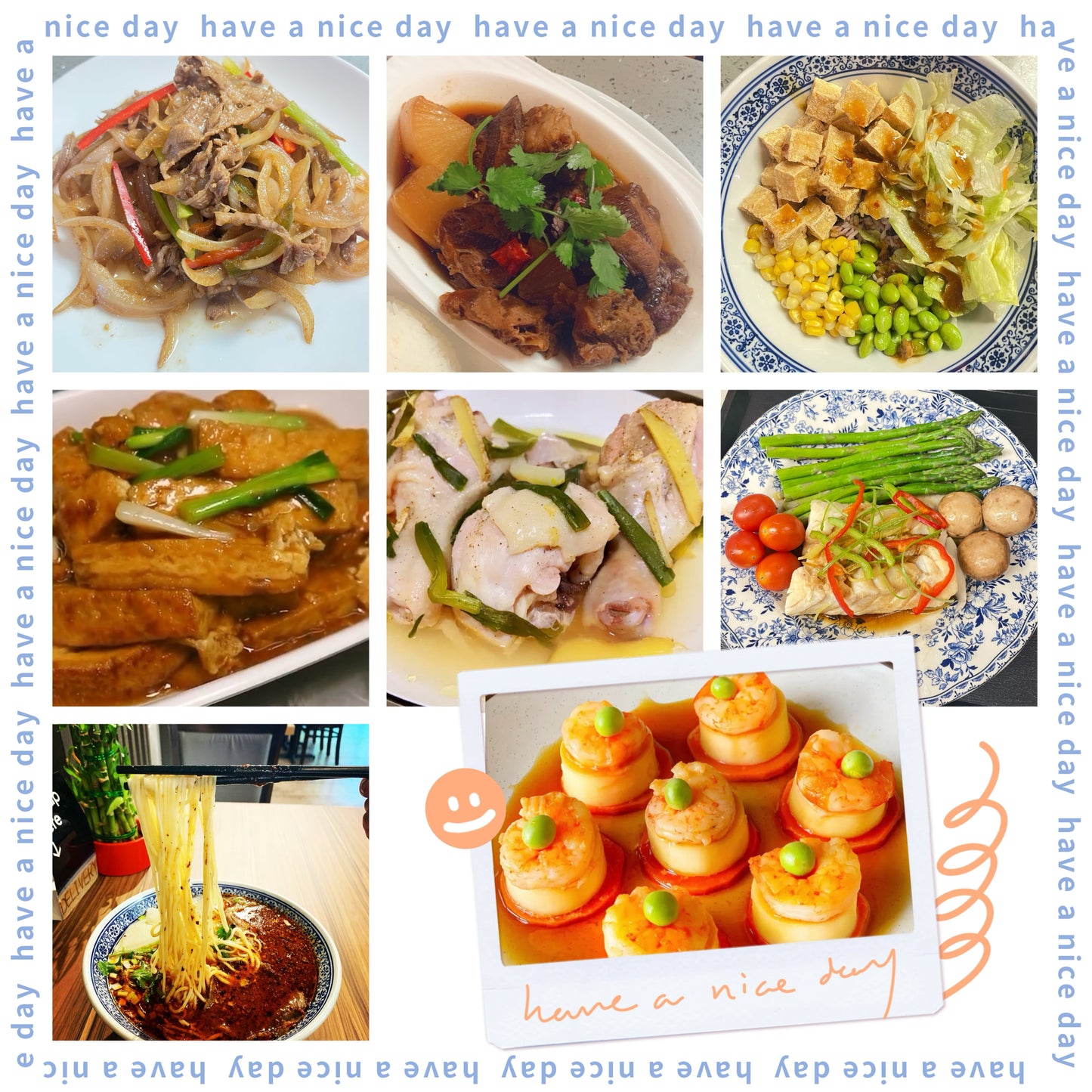 WEEK 4: The Ultimate Performance Plan (8 MEALS)