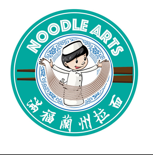 Noodle Arts Wellness Kitchen 
