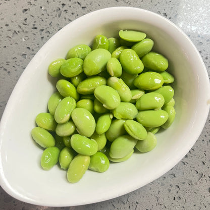 æ¯è±ä».jpg
